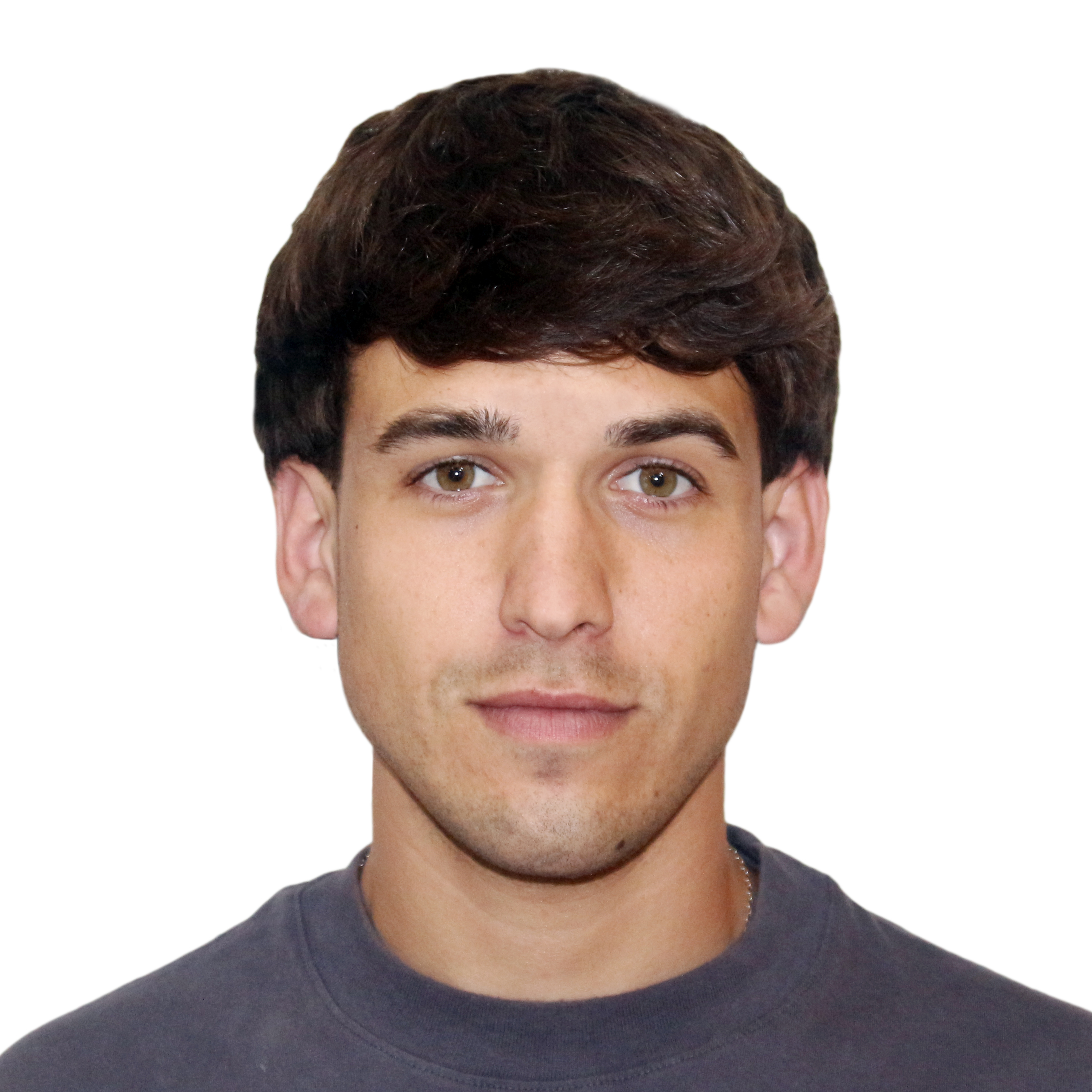Santiago Fernández